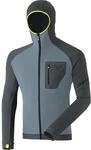Dynafit Herren Radical PTC Jacke