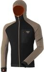 Dynafit Herren Radical PTC Jacke