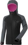 Dynafit Damen Radical PTC Jacke