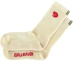 Fj&auml;llr&auml;ven Fj&auml;llr&auml;ven Wool Socken
