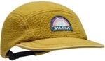 Salewa Eagle Anniversary Retro Cap