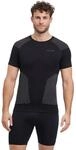 Falke Herren WT-Light Protective T-Shirt