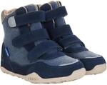 Finkid Kinder Ilves Schuhe