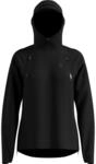 Odlo Damen X-Alp Waterproof Pro Jacke