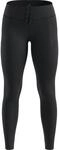 Odlo Damen Essential Warm Tights