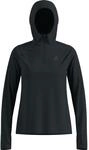 Odlo Damen X-Alp Hoodie