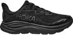 Hoka Kinder Clifton 10 Big Kids Schuhe