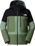 The North Face NF0A8C9E-D9H-S, The North Face Summit Verbier GTX Herren...