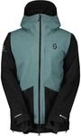 Scott Herren Vertic GTX 2L PL Jacke