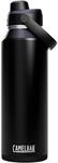 Camelbak Thrive Chug 1.2L Isolierflasche
