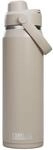 Camelbak Thrive Chug 0.75L Isolierflasche
