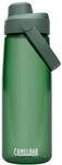 Camelbak Thrive Chug 0.75L Trinkflasche