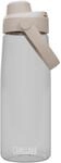 Camelbak Thrive Chug 0.75L Trinkflasche