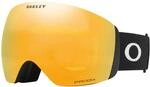 Oakley Flight Deck L Prizm Skibrille