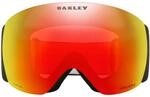 Oakley Flight Deck Pro L Skibrille