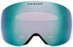 Oakley Flight Deck Pro L Skibrille