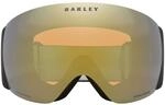 Oakley Flight Deck Pro L Skibrille