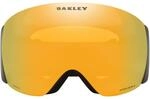 Oakley Flight Deck Pro L Skibrille