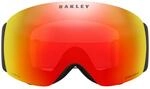 Oakley Flight Deck Pro M Skibrille