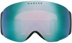 Oakley Flight Deck Pro M Skibrille