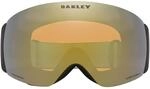 Oakley Flight Deck Pro M Skibrille