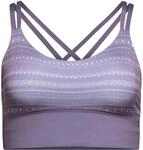 Chillaz Damen Ligurien Sport BH