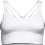 Chillaz Damen Ligurien Sport BH