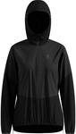 Odlo Damen Dual Dry Waterproof Insulated Jacke