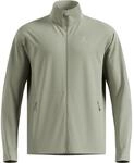 Odlo Herren Essential Warm Jacke