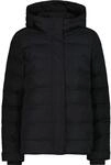 CMP Damen Hoodie Jacke