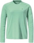 Sch&ouml;ffel Damen Smue Circ Longsleeve