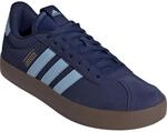 adidas Herren VL Court 3.0 Schuhe