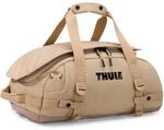 Thule Chasm 30L Duffel Tasche