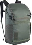 Evoc Travel Backpack 22 Reiserucksack