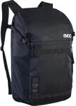 Evoc Travel Backpack 22 Reiserucksack