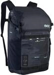 Evoc Travel 22 Rucksack