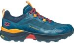 Garmont 9.81 Engage GTX Schuhe