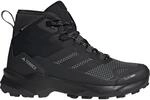 adidas Terrex Herren Skychaser AX5 Mid GTX Climawarm+ Schuhe