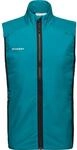 Mammut Herren Rime Air IN Hybrid Weste