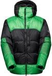 Mammut Herren Taiss Pro Belay IN Hoodie Jacke