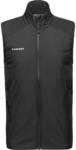 Mammut Herren Rime Air IN Hybrid Weste