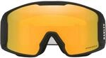 Oakley Line Miner XM Prizm Skibrille