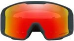 Oakley Line Miner XM Prizm Skibrille