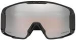 Oakley Line Miner XM Prizm Skibrille