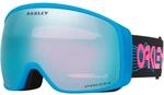 Oakley Flight Tracker L Skibrille