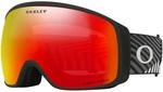 Oakley Flight Tracker L Skibrille