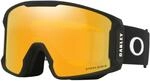 Oakley Lineminer Skibrille