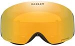 Oakley Flight Deck M Prizm Skibrille