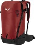 Salewa Winter Mate 28 Skirucksack