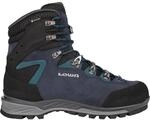 Lowa Damen Lavena Evo GTX Schuhe